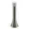 Prime-Line Door Stop, 3 in. Reach, Spring Steel, Chrome Plated, Heavy-Duty (10 Pack) MP9039-10 - alternate 1
